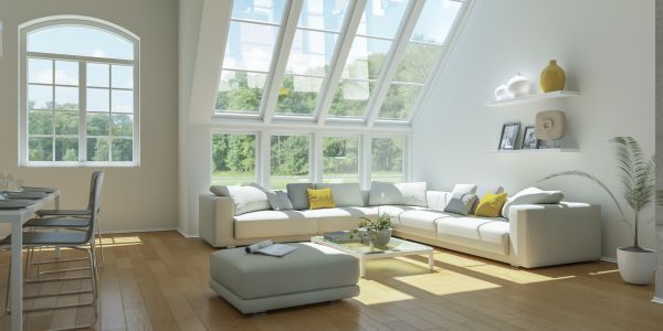 Custom Window Replacement in Powell