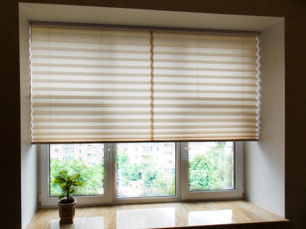 Basement Windows Installation in Powell