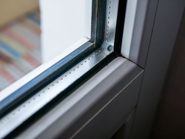 Security Window Replacement in Powell