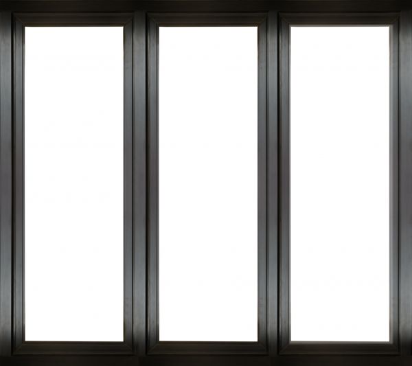 Metal Window Replacement in Powell