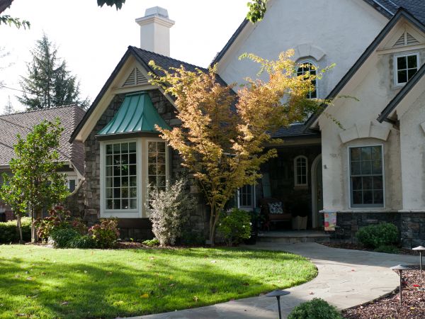 French Window Replacement in Powell